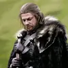 Ingeniero Stark - @ingestark1967 - TikTok