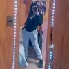 LadyStark - @ingestark69 - TikTok