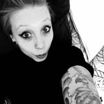 Lena Inge Stark - @lena.i.stark - Instagram