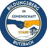 Schülerfirma Butzbach - @ingemeinschaftstark - Instagram