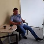 stark roland - @ingestark39 - Instagram