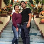 Ulises Vega - @ingestark270510 - Instagram