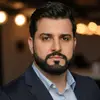 الفنان ستيوارت ⭐️🎤 - @stewartsinger - TikTok