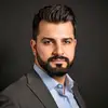 ستيوارت 🎙 - @stewart_singer - TikTok