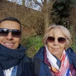 Inge Stewart - Facebook