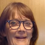 Inger Stewart - Facebook