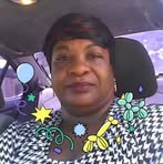 Inger Stewart-sergent - Facebook