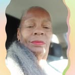 Margaret Inge Stewart - Facebook