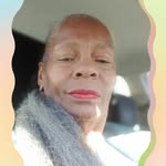 Margaret Inge Stewart - @margaretdeloisingestewart - Instagram
