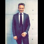 Alexander Stöllinger - @alexanderstollinger - Instagram