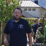Bernhard Stöllinger - @bernhardstollinger - Instagram