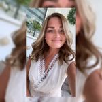 IᖇIS🌸 - @irisstollinger - Instagram