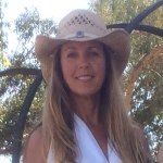 Inge Stoll - @inge_stoll - Instagram