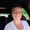 Inge Stoll - @ingestoll - TikTok