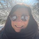 Inge Stoll - @stollinge - Instagram