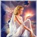 Inge Stoll - Facebook