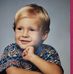Inge Stoll - Facebook