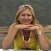 Inge Stollenwerk - Facebook
