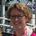 Inge Stollman - @ingestollman - Instagram