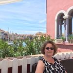 Inge Stollman - @stollmaninge - Instagram