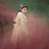 ingeburgstoll - @ingeburgstoll - TikTok