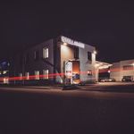 Ingenieurbüro Stoll + Kollegen - @ingenieurburostoll - Instagram
