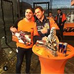 Martin Stöllinger - @stollingermartin - Instagram