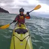 Bjørn Inge Strand - @bjorningestrand - TikTok