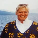 Inge Lise Strand - @ingelise.strand - Instagram