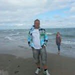 Inge Strand - @inge_strand - Instagram
