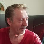 Inge Strand - Facebook
