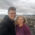 Inge Strand - Facebook