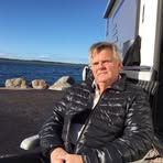 Inge Strand - Facebook
