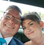 Inge Strand Sneberg - Facebook