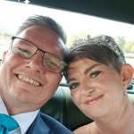 Inge Strand Sneberg - @ingulf7 - Instagram