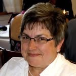 Inge Strande Korf - @ingestrande - Instagram