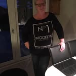 Inge Strandvig - @ingestrandvig - Instagram