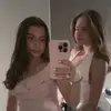 ingeborg - @ingeborg.lillestrand - TikTok
