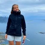 Ingelin Strand - @ingelinstrand - Instagram