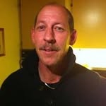 Ingemar Strand - @ingemar.strand - Instagram