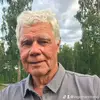 ingemarastrand - @ingemarastrand - TikTok