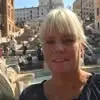 Inger Bäckstrand - @inger.bckstrand - TikTok