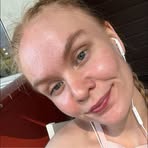 Inger Else Strand Larsen - Facebook