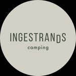 Ingestrands Camping - @ingestrandscamping - Instagram
