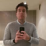 Jan Inge Strand - @janingestrand - Instagram