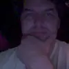 Jo Inge Strand - @joinge1 - TikTok