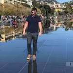 Kent Inge Strand - @kent.i.strand - Instagram