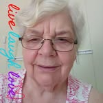 Inge Neergaard Sullivan - @ingesullivan - Instagram
