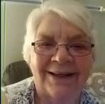 Inge Neergaard Sullivan - Facebook