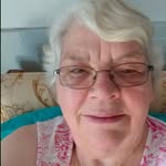 Inge Sullivan - @inge.sullivan.9 - Instagram